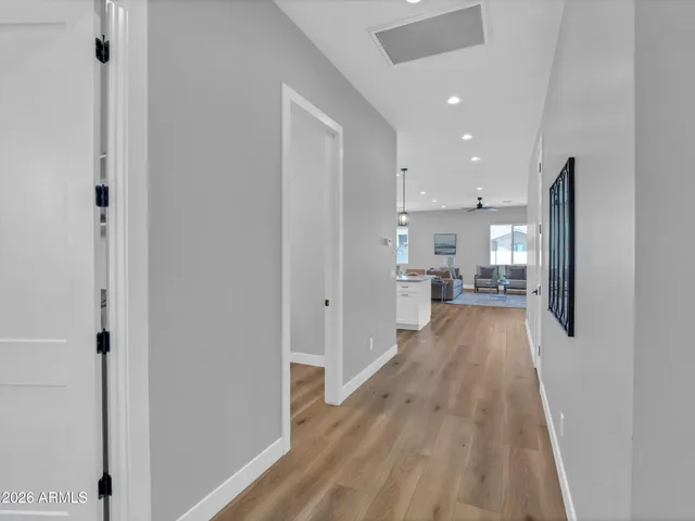 $3,600 | 15324 West Bobwhite Way, Surprise, AZ 85387