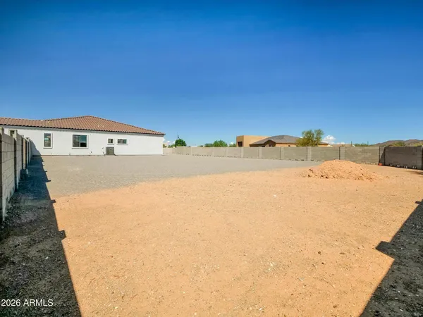 $3,600 | 15324 West Bobwhite Way, Surprise, AZ 85387