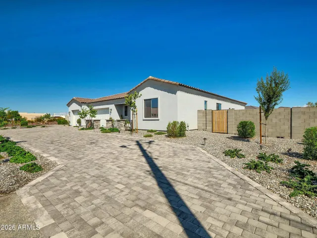 $3,600 | 15324 West Bobwhite Way, Surprise, AZ 85387