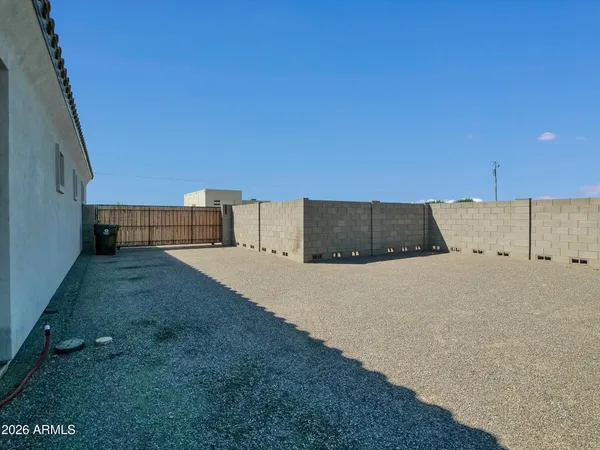 $3,600 | 15324 West Bobwhite Way, Surprise, AZ 85387