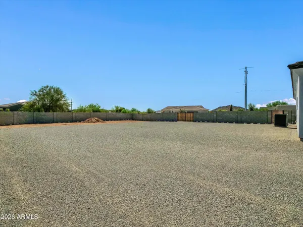$3,600 | 15324 West Bobwhite Way, Surprise, AZ 85387