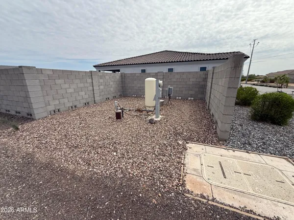 $3,600 | 15324 West Bobwhite Way, Surprise, AZ 85387