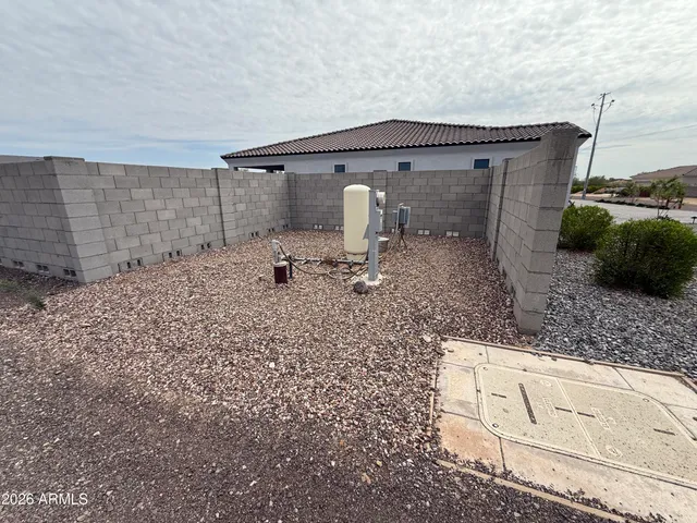 $3,600 | 15324 West Bobwhite Way, Surprise, AZ 85387
