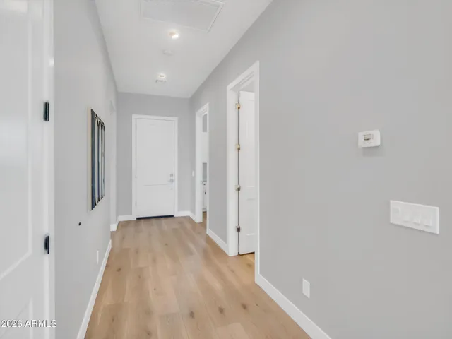 $3,600 | 15324 West Bobwhite Way, Surprise, AZ 85387