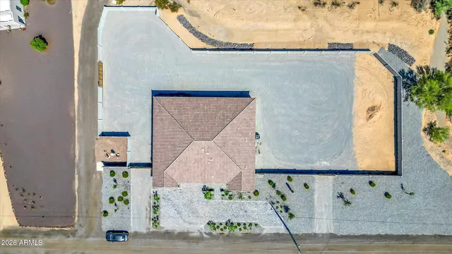 $3,600 | 15324 West Bobwhite Way, Surprise, AZ 85387