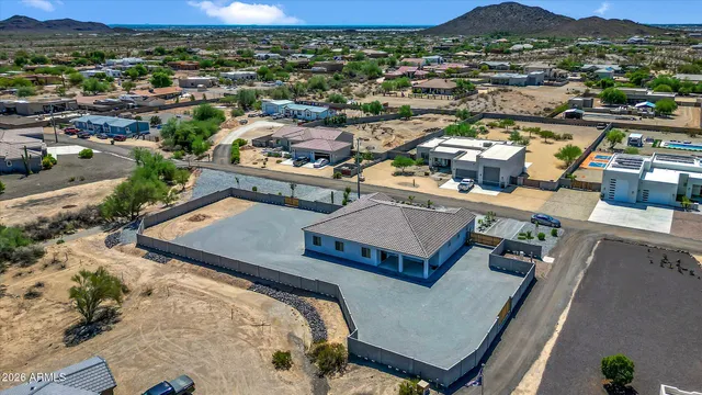 $3,600 | 15324 West Bobwhite Way, Surprise, AZ 85387