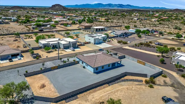 $3,600 | 15324 West Bobwhite Way, Surprise, AZ 85387