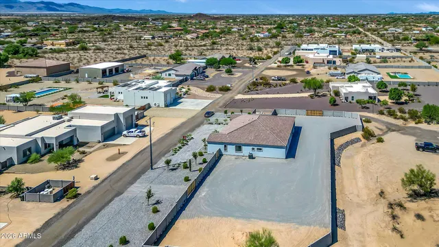 $3,600 | 15324 West Bobwhite Way, Surprise, AZ 85387