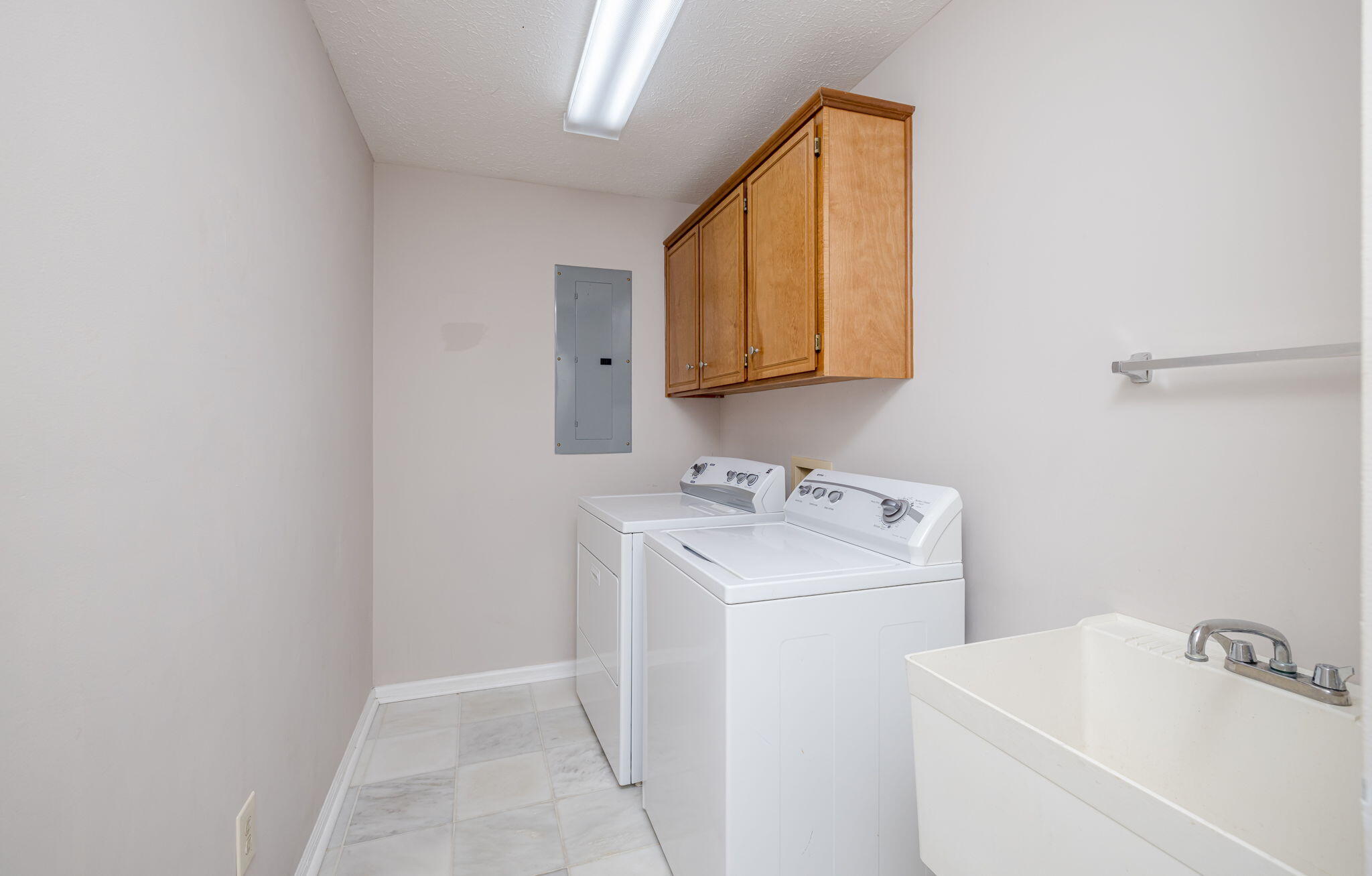 7 Bluff Pointe Way Aiken, SC 29803 - Photo 29 of 39 Gallery Image 29