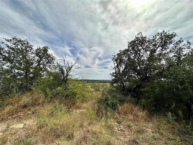 $199,000 | 8982 County Road 149, Brownwood, TX 76801