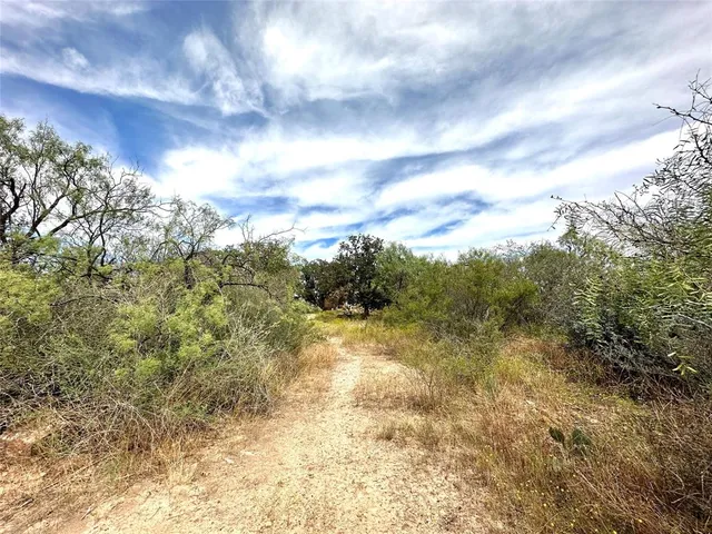 $199,000 | 8982 County Road 149, Brownwood, TX 76801