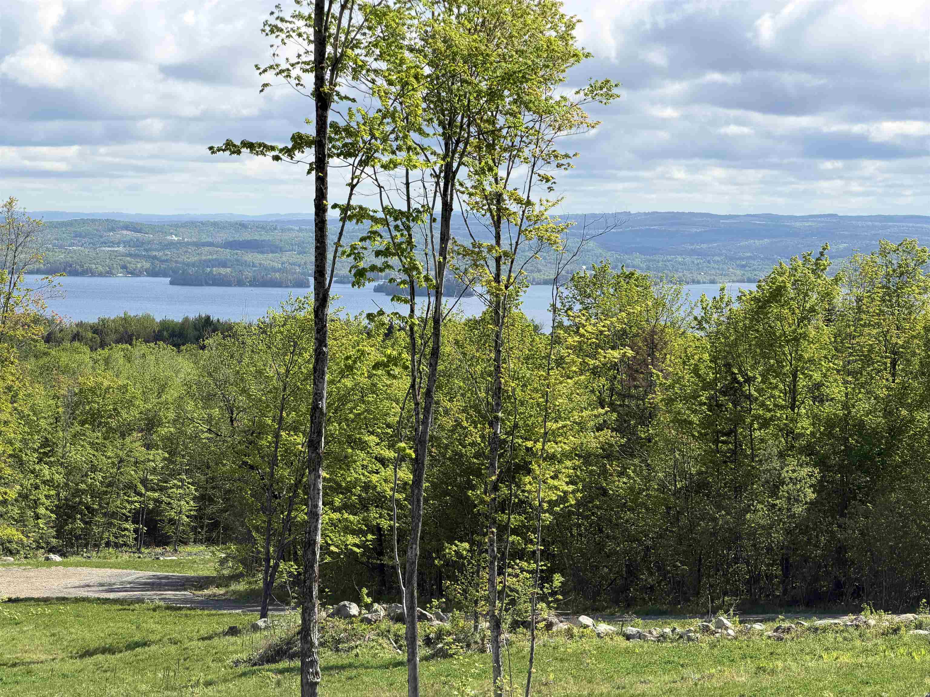 842 Gibbs Road, Unit LOT 1 Newport Town, VT 05857 - Photo 7 of 14