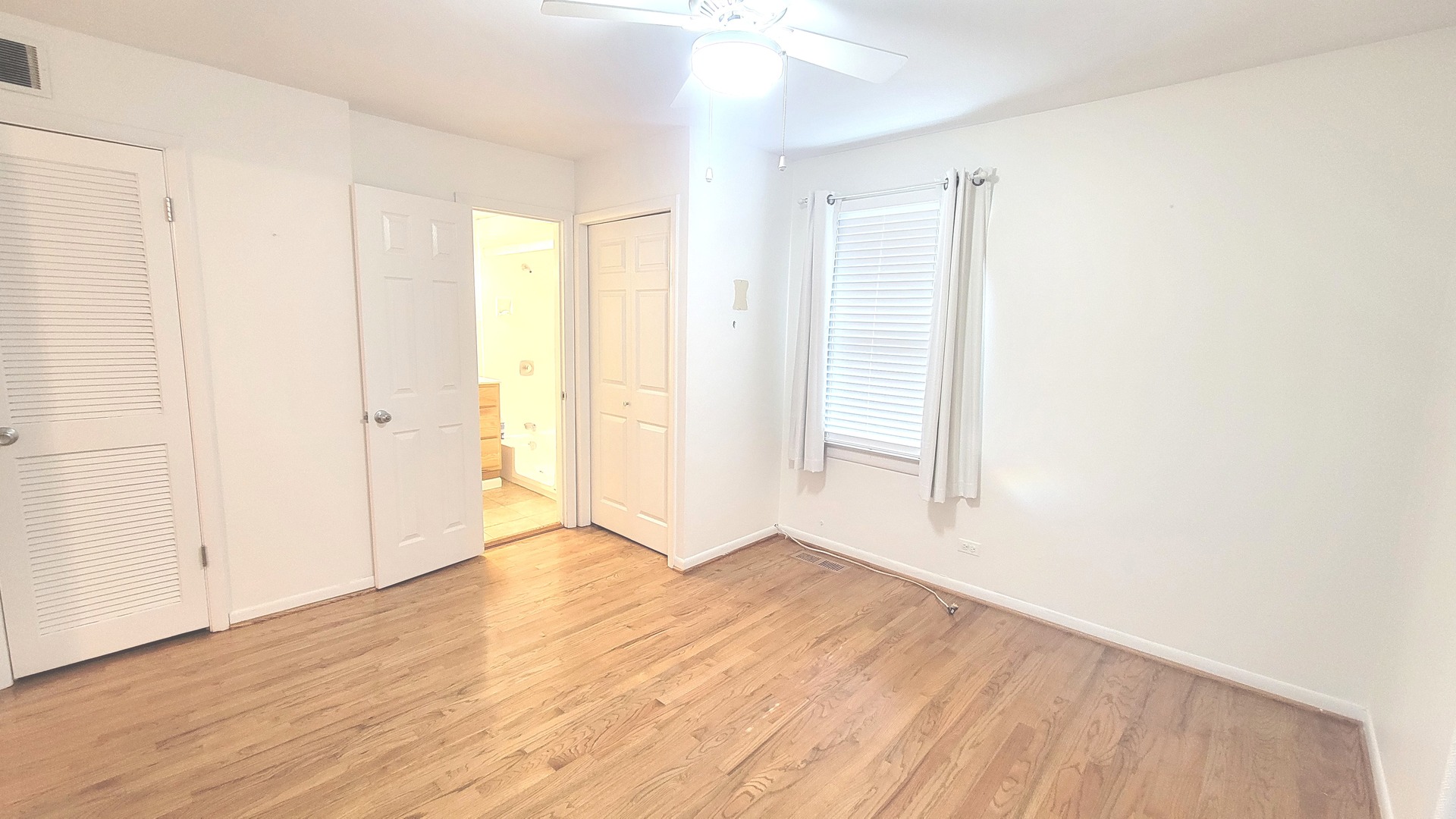 11022 Massasoit Avenue Chicago Ridge, IL 60415 - Photo 3 of 19