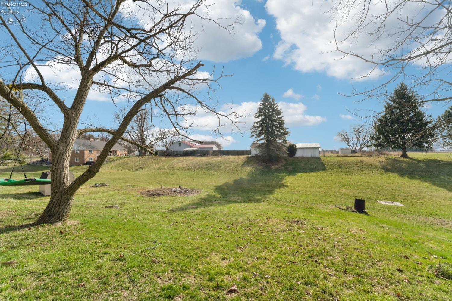 1915 Morrison Road Fremont, OH 43420 - Photo 45 of 48 Gallery Image 45