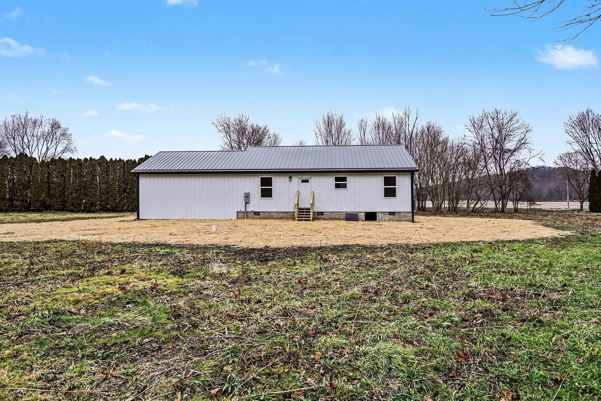 9563 Webb Summit Road Southeast Bremen, OH 43107 - Photo 24 of 29 IMG_5302