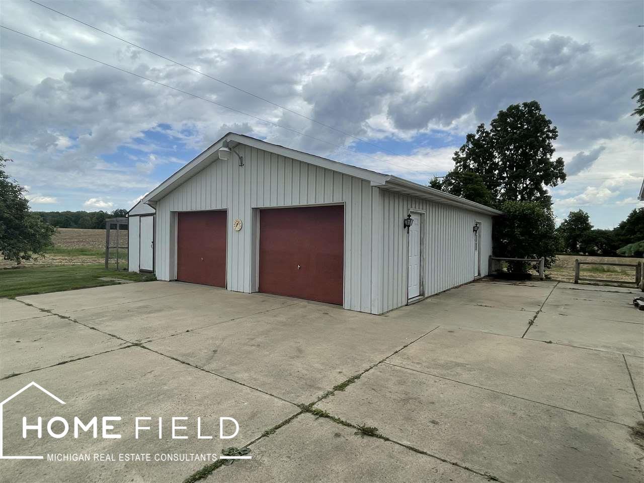 300 West Hibbard Road Owosso, MI 48867 - Photo 31 of 31 50079121-30.JPG
