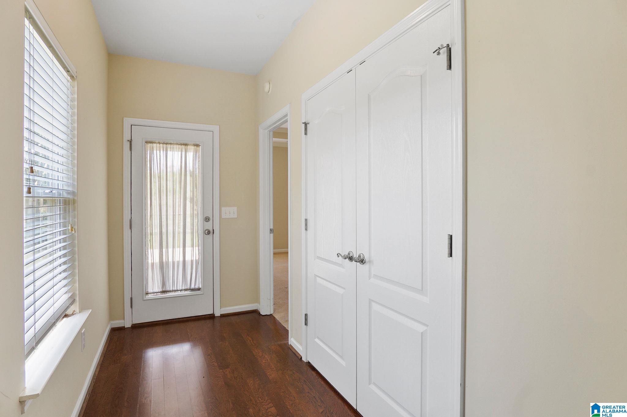 4458 Rosser Loop Drive Bessemer, AL 35022 - Photo 22 of 37