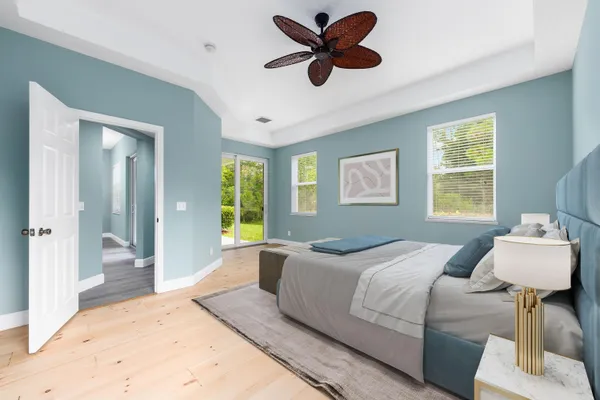 $3,900 | 501 Northwest Pine Sap Place, Jensen Beach, FL 34957