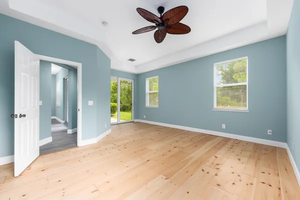 $3,900 | 501 Northwest Pine Sap Place, Jensen Beach, FL 34957