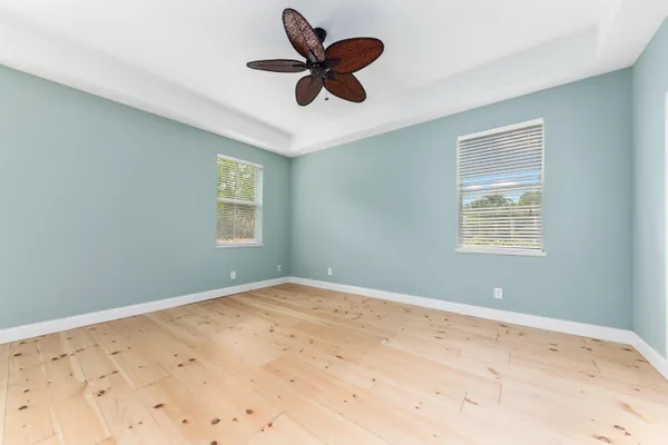 $3,900 | 501 Northwest Pine Sap Place, Jensen Beach, FL 34957