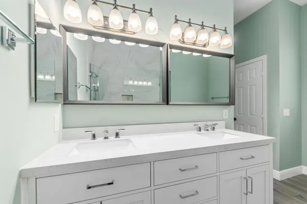 $3,900 | 501 Northwest Pine Sap Place, Jensen Beach, FL 34957