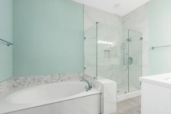 $3,900 | 501 Northwest Pine Sap Place, Jensen Beach, FL 34957