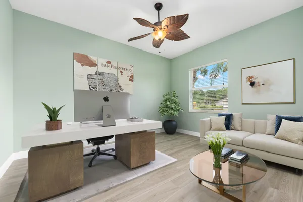 $3,900 | 501 Northwest Pine Sap Place, Jensen Beach, FL 34957