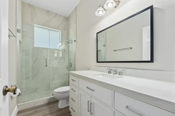 $3,900 | 501 Northwest Pine Sap Place, Jensen Beach, FL 34957