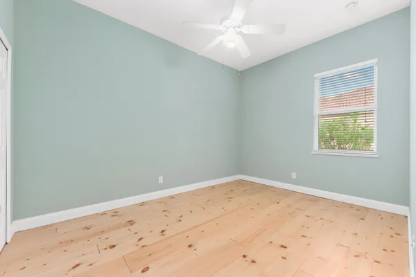 $3,900 | 501 Northwest Pine Sap Place, Jensen Beach, FL 34957