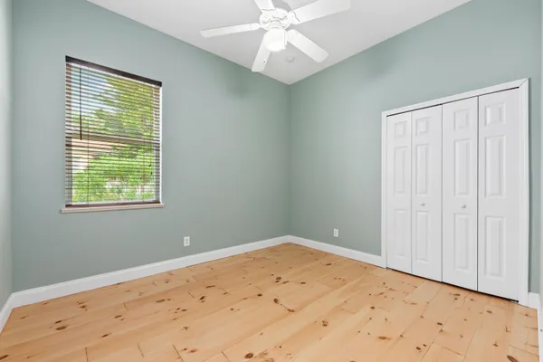 $3,900 | 501 Northwest Pine Sap Place, Jensen Beach, FL 34957