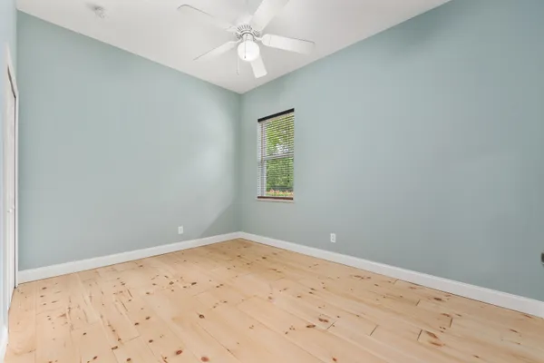 $3,900 | 501 Northwest Pine Sap Place, Jensen Beach, FL 34957