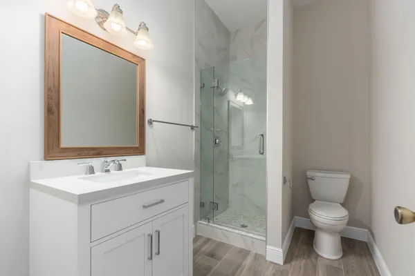 $3,900 | 501 Northwest Pine Sap Place, Jensen Beach, FL 34957