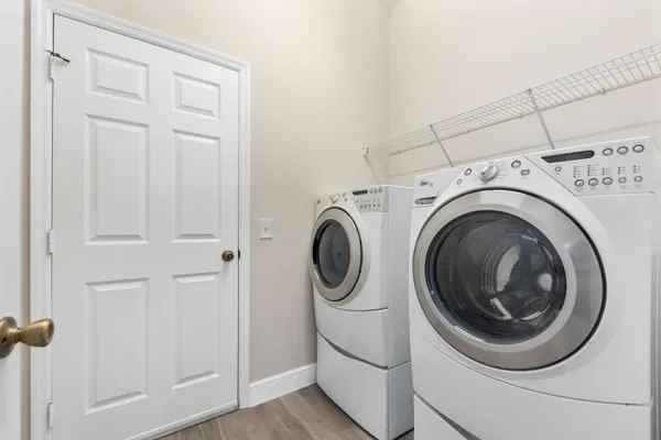 $3,900 | 501 Northwest Pine Sap Place, Jensen Beach, FL 34957