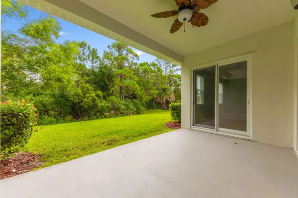 $3,900 | 501 Northwest Pine Sap Place, Jensen Beach, FL 34957