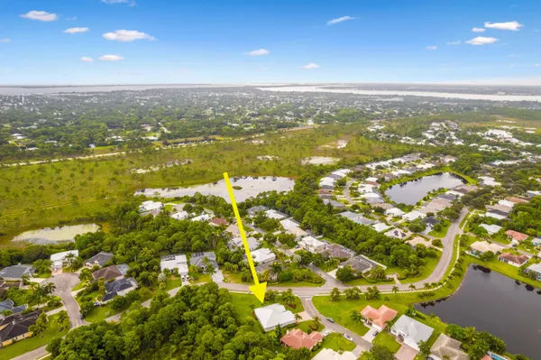 $3,900 | 501 Northwest Pine Sap Place, Jensen Beach, FL 34957