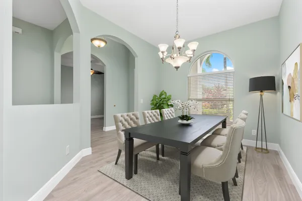 $3,900 | 501 Northwest Pine Sap Place, Jensen Beach, FL 34957