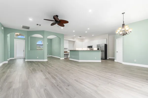 $3,900 | 501 Northwest Pine Sap Place, Jensen Beach, FL 34957