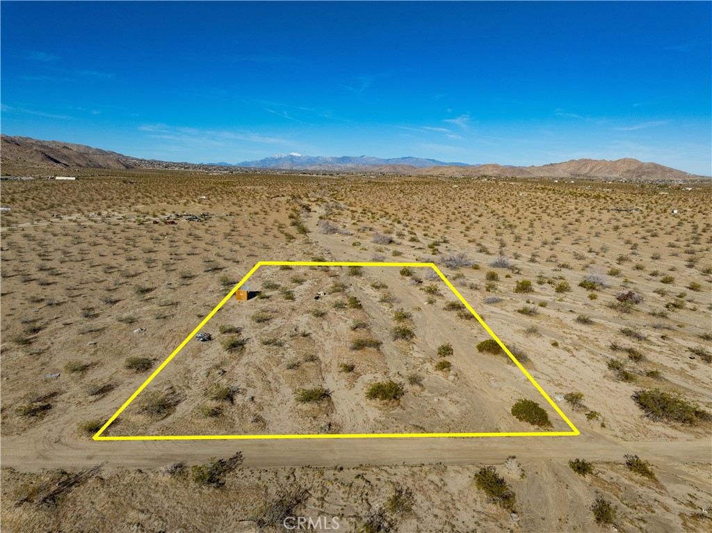 a view of ocean view