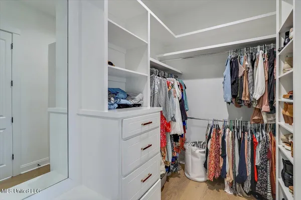 $640,000 | 272 Disciple Drive, Brandon, MS 39047