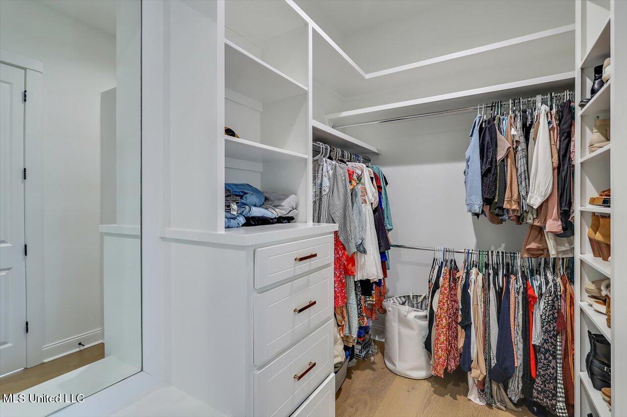 272 Disciple Drive Brandon, MS 39047 - Photo 11 of 41 24-272 Disciple Dr