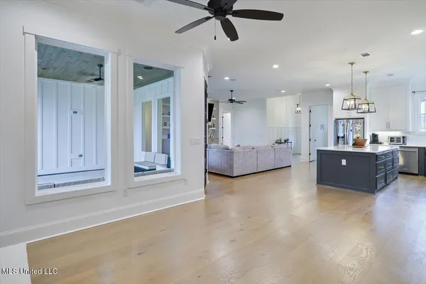 $640,000 | 272 Disciple Drive, Brandon, MS 39047