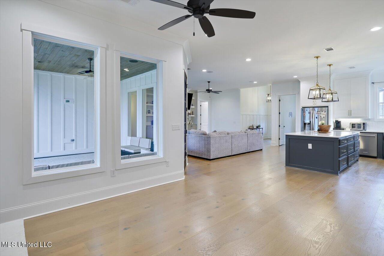 272 Disciple Drive Brandon, MS 39047 - Photo 15 of 41 17-272 Disciple Dr