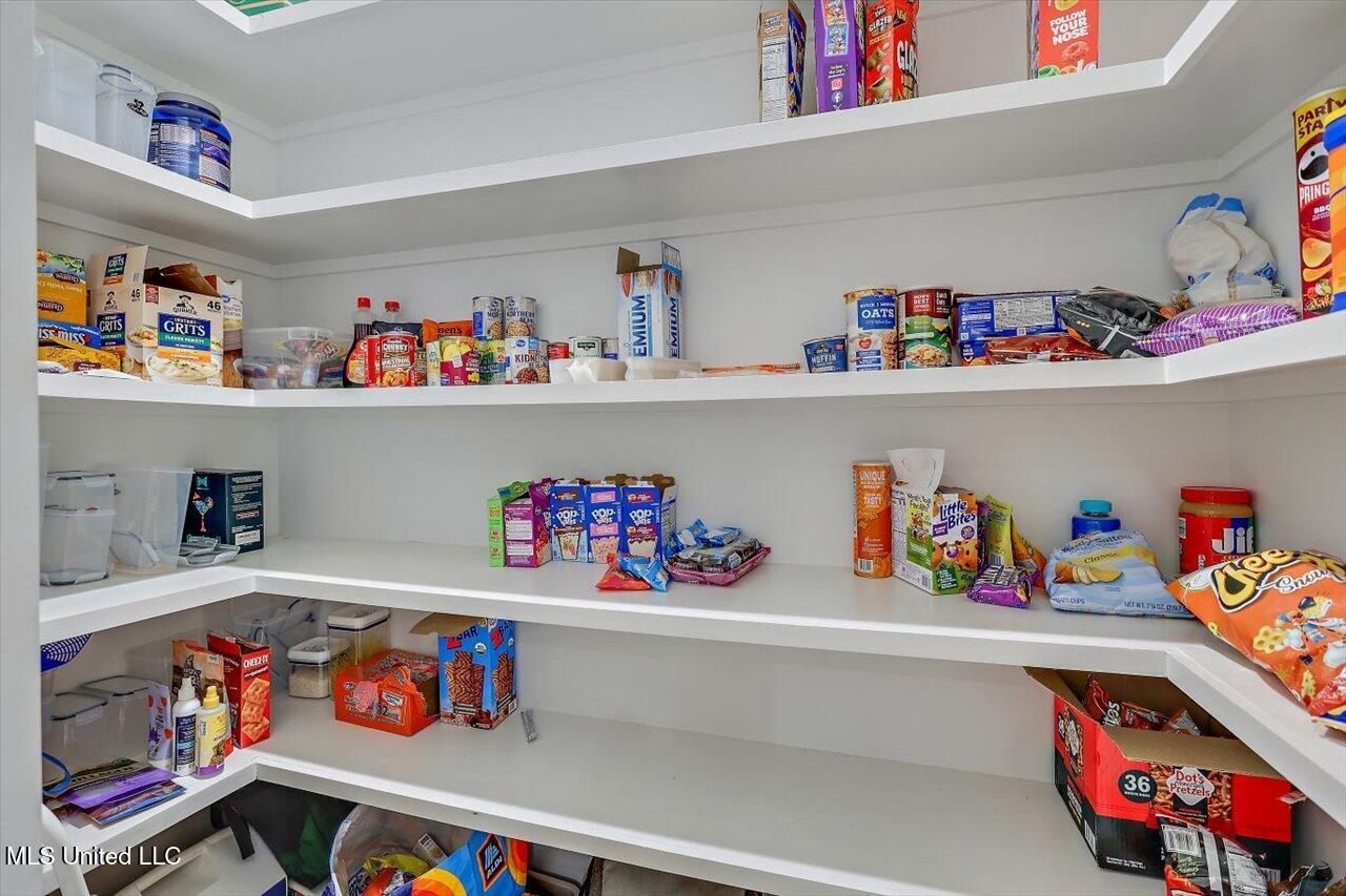 272 Disciple Drive Brandon, MS 39047 - Photo 17 of 41 15-272 Disciple Dr