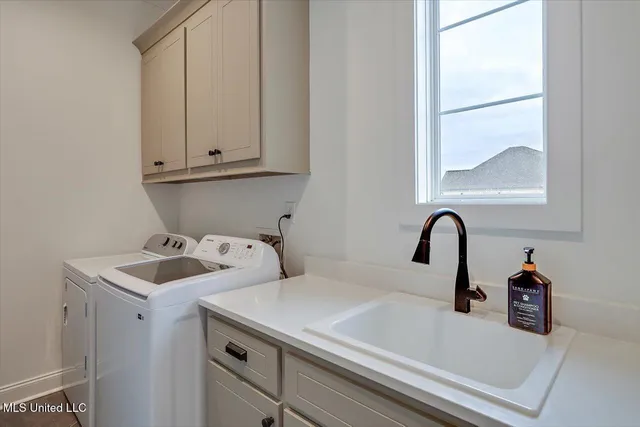 $650,000 | 272 Disciple Drive, Brandon, MS 39047