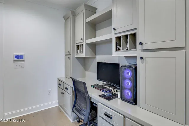 $650,000 | 272 Disciple Drive, Brandon, MS 39047