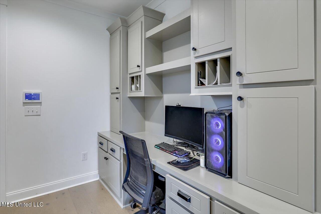 272 Disciple Drive Brandon, MS 39047 - Photo 19 of 41 18-272 Disciple Dr