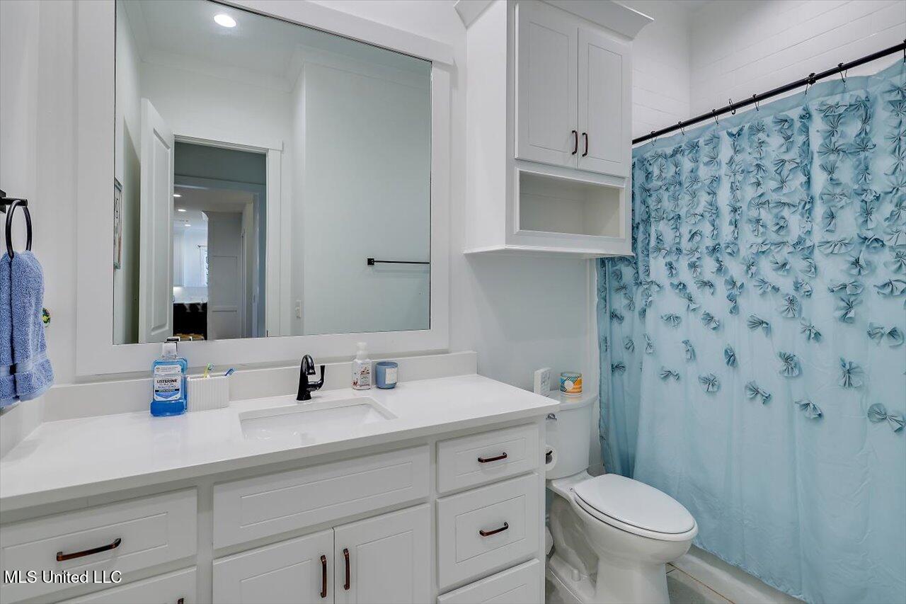 272 Disciple Drive Brandon, MS 39047 - Photo 22 of 41 27-272 Disciple Dr