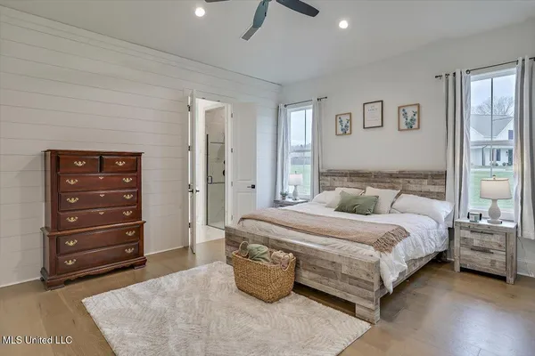 $640,000 | 272 Disciple Drive, Brandon, MS 39047