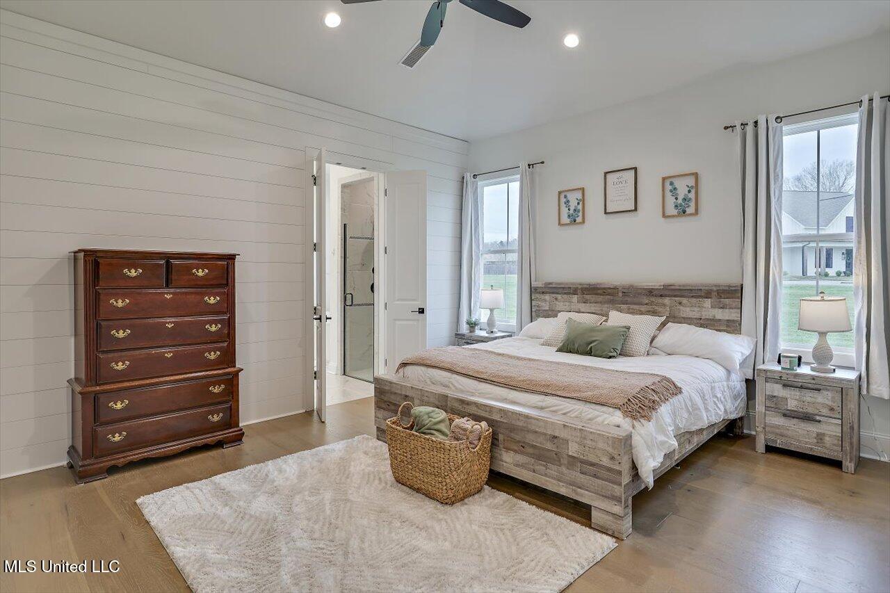 272 Disciple Drive Brandon, MS 39047 - Photo 24 of 41 20-272 Disciple Dr