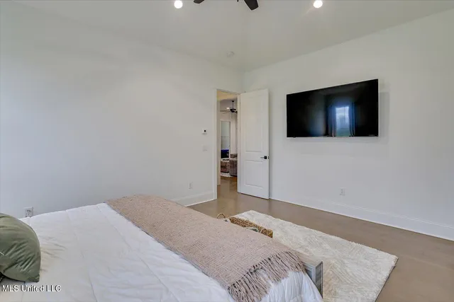 $650,000 | 272 Disciple Drive, Brandon, MS 39047